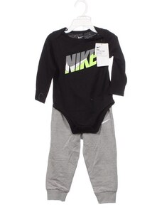 Set pentru copii Nike