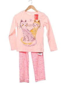 Pijama pentru copii Du Pareil Au Meme