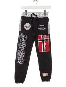 Pantaloni de trening, pentru copii Geographical Norway