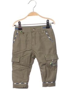 Pantaloni pentru copii Sergent Major