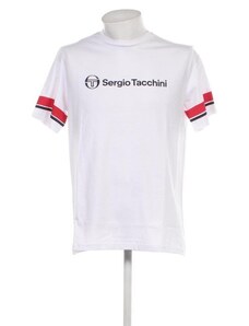 Tricou de bărbați Sergio Tacchini