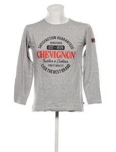 Bluză de bărbați Chevignon