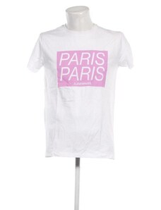 Tricou de bărbați Eleven Paris