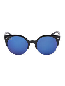 Ochelari de soare pentru bărbați Vuch Brigida Blue