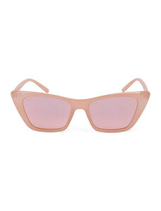 Ochelari de soare pentru bărbați Vuch Marella Pink