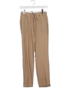 Pantaloni de femei Orsay