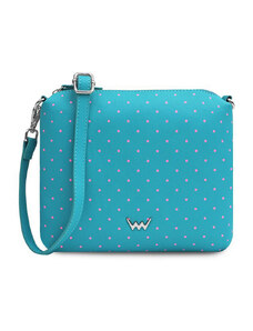 Vuch Coalie Dotty Turquoise