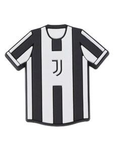 Crocs Jibbitz Jibbitz Crocs Juventus 2