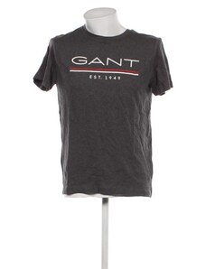 Tricou de bărbați Gant