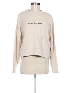 Bluză de femei Calvin Klein Jeans