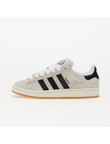 adidas Originals adidas Campus 00s W Crystal White/ Core Black/ Off White