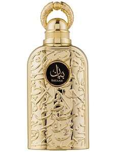 Parfum Bayaan, Lattafa, apa de parfum 100 ml, unisex