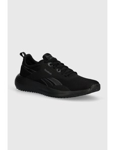 Reebok pantofi de alergat Lite Plus 4 culoarea negru, 100074882