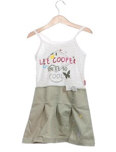 Rochie pentru copii Lee Cooper
