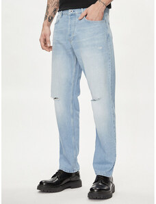 Blugi Karl Lagerfeld Jeans