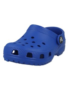 Crocs Pantofi deschiși albastru