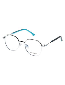 Rame ochelari de vedere copii Polarizen 55118 C2