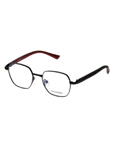 Rame ochelari de vedere copii Polarizen 98308 C1