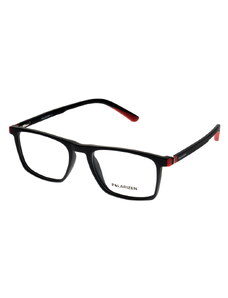 Rame ochelari de vedere barbati Polarizen 4044 C3