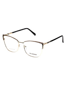 Rame ochelari de vedere unisex Polarizen GU8803 C5