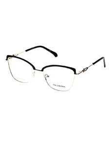 Rame ochelari de vedere unisex Polarizen 8039 C1