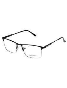 Rame ochelari de vedere barbati Polarizen NSV6057 C1