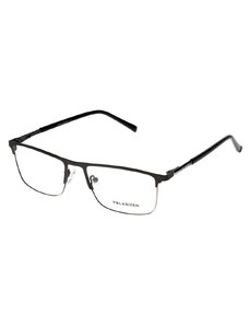 Rame ochelari de vedere barbati Polarizen NSV6055 C4