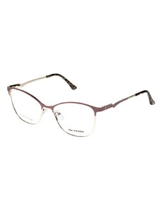 Rame ochelari de vedere dama Polarizen XH9024 C2