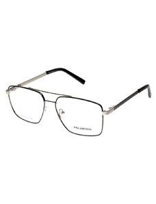 Rame ochelari de vedere barbati Polarizen 9004 C2