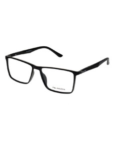 Rame ochelari de vedere barbati Polarizen 6603 C2