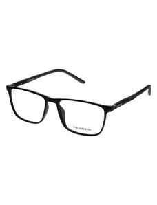 Rame ochelari de vedere barbati Polarizen 6610 C2
