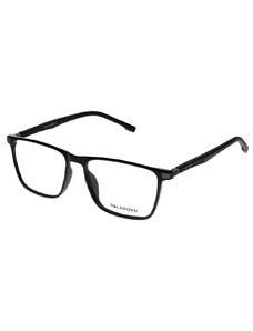 Rame ochelari de vedere barbati Polarizen 6612 C1