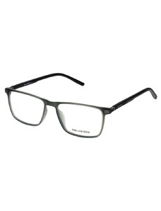 Rame ochelari de vedere barbati Polarizen 6613 C7