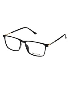 Rame ochelari de vedere barbati Polarizen 0913 C1