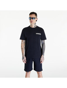 Tricou pentru bărbați Napapijri Kotcho T-Shirt Black