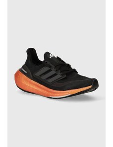 adidas Performance pantofi de alergat Ultraboost Light culoarea negru, IF1732