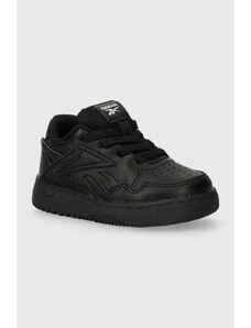 Reebok Classic sneakers pentru copii ATR Chill culoarea negru, 100200243