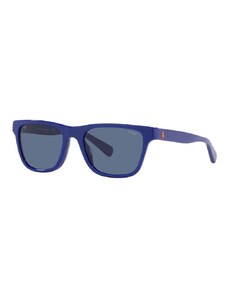 Polo Ralph Lauren ochelari de soare copii 0PP9504U