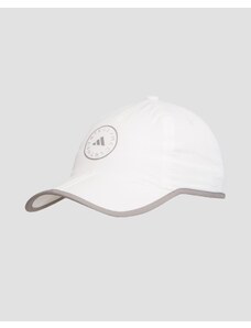 Șapcă pentru femei Adidas by Stella McCartney ASMC Run Cap