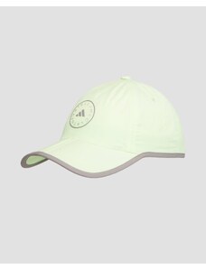 Șapcă pentru femei Adidas by Stella McCartney ASMC Run Cap