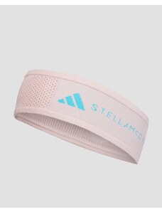 Banda de cap pentru femei Adidas by Stella McCartney ASMC