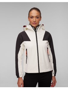 Jachetă softshell pentru femei BOGNER FIRE+ICE Leska