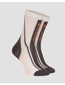 Șosete pentru femei Adidas by Stella McCartney ASMC Crew Socks