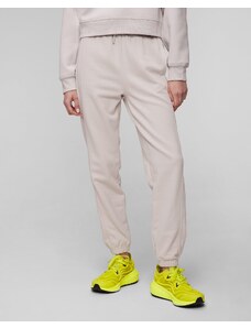 Pantaloni pentru femei Adidas by Stella McCartney ASMC Sp Pant