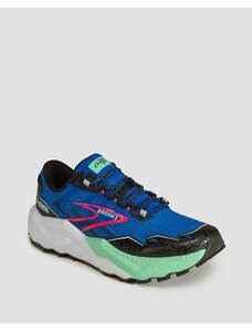 Pantofi de trail pentru bărbați Brooks Caldera 7