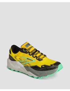 Pantofi de trail pentru bărbați Brooks Caldera 7