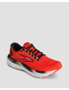 Pantofi de alergare pentru bărbați Brooks Glycerin 21