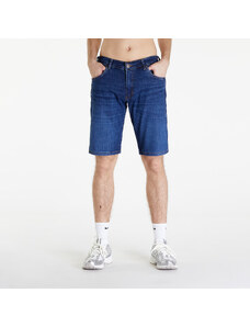 Pantaloni scurți pentru bărbați Wrangler Colton Shorts Harvey