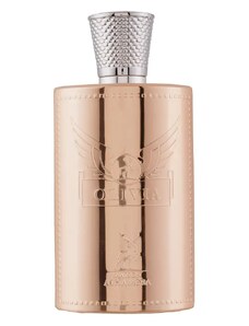 Parfum Olivia, Maison Alhambra, apa de parfum 80 ml, femei - inspirat din Olympea by Paco Rabanne