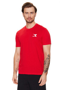 Tricou Diadora pentru Barbati T-Shirt Ss Core 102.179485_45012 (Marime: L)